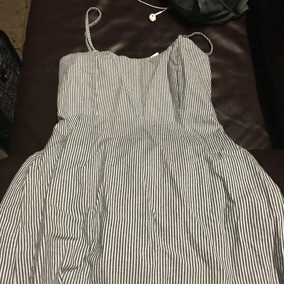 Brandy Melville Dresses & Skirts - Karla dress
